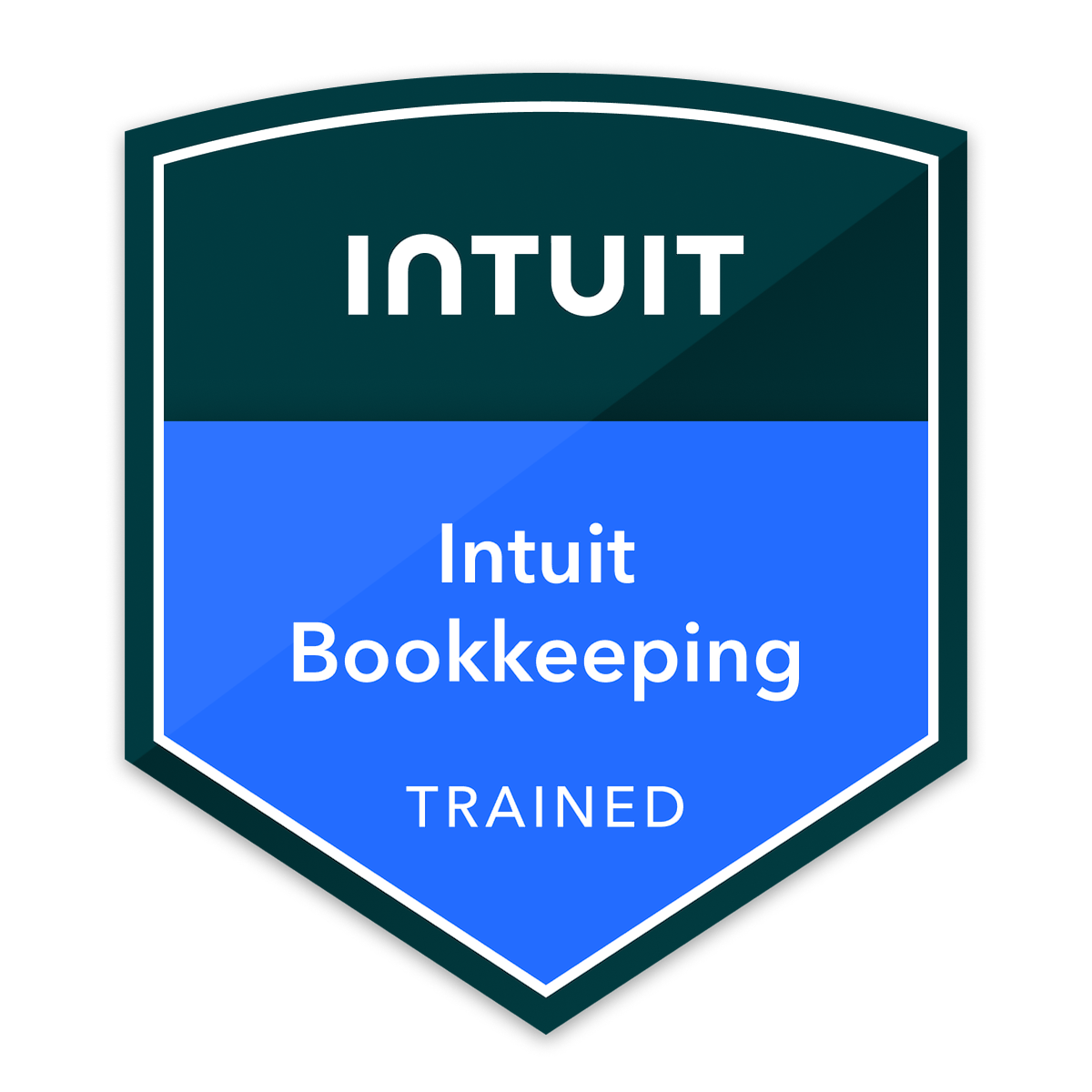 Intuit Bookkeeping Certification